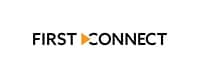 First Connect Logo