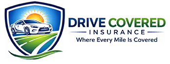 First Primeinsure Logo