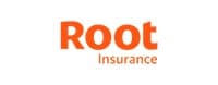 Root Insurance Logo