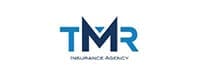 TMR General Logo